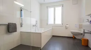 Im Zentrum OG - Image 2