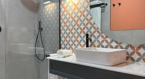 ITC Alcalá Norte by Soho Boutique - Image 5