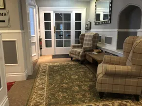 The White Lion Hotel - Image 4