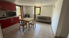 Maison Jaune 26 - Image 5