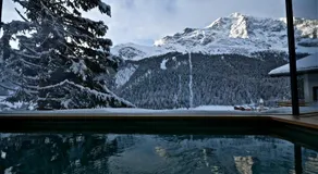 Hotel Marlet - Image 5