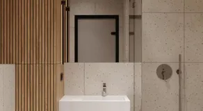 Hotel Ferro Business & SPA - Image 3