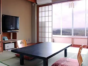 Hotel Ichibou - Image 4