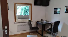 NEU! Sommerhaus im Cuxland - Image 2