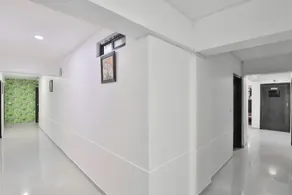 Hotel O Keshav - Image 5