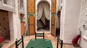 Dar Mohamadia - Image 4