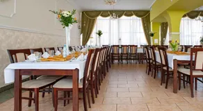 Hotel Livia - Image 5