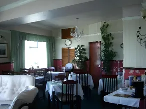 East Mount House - Image 5