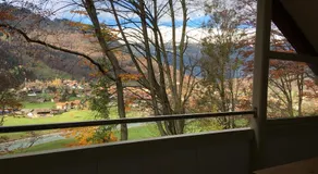 B3 Boutique-Bed&Breakfast - Image 3