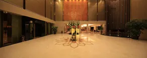 Shanshui Hotel - Image 3