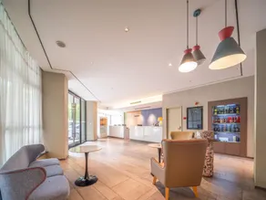 Home Inn Neo Changsha Hongxing Desiqin - Image 3