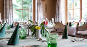 Hotel AlpenSonne - Image 3