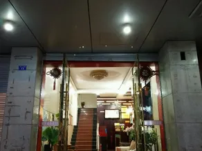 Zhuangyuanlou Business Hotel (Dongfang Square Branch) - Image 4