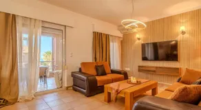 Helena's Dream Home - Image 2