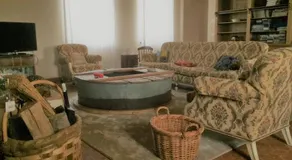 al Mulino - Image 3