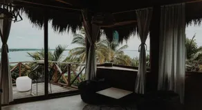 BOA BOA Bacalar - Image 2