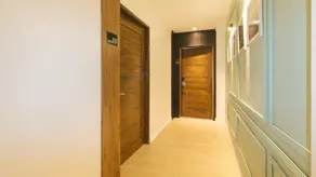 RedDoorz @ Antons Loft Designer Resort Pansol Calamba Laguna - Image 4