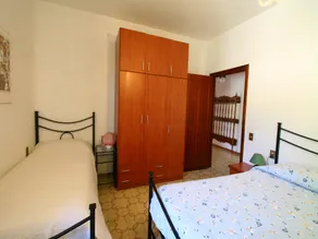 Holiday home in Magione above lake Trasimeno - Image 3