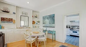 Casa Azzurra - Image 4