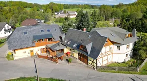 Landgasthof Plohnbachtal UG - Image 5