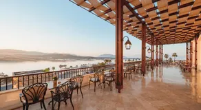 WOW Bodrum Resort - Image 5