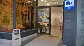 Santiago de Vilavella - Image 4
