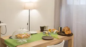 l'angolo di Frima - Image 5