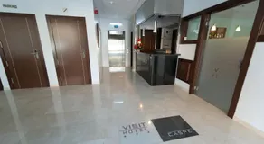 Visit Hotel - Image 4