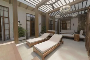 Ritz Villa - Image 5