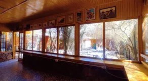 Hostal Sonchek - Image 3