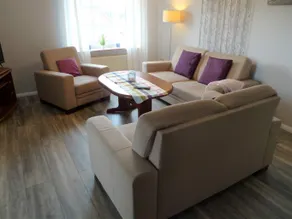 Apartment Alina by Interhome - Image 5