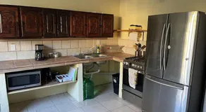 Casa arroyo at Bajazul just steps of waterfront and downtown - Image 3