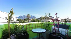 Camdene Guesthouse - Image 4