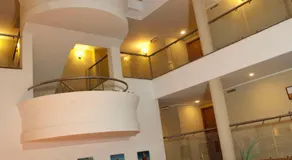 Hotel Piren - Image 2
