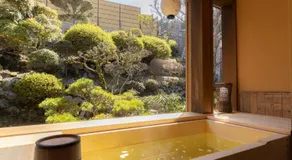 Kadojin - Image 3