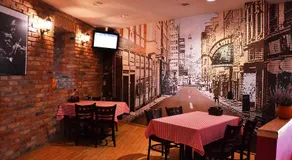 Hotel Orlik - Image 2