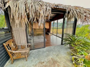 DMT Homestay Bac Kan - Image 3