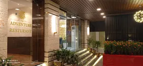 The Adventure Luxury Hotels - Image 2