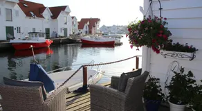 Norneshuset Overnatting - Image 3