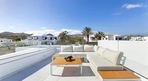 Villa Coralina by Escape Home - Image 5