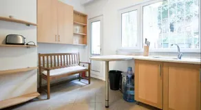 Inin Bebek - Image 3