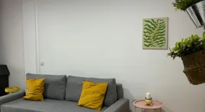 La Casita de Enix - Image 4