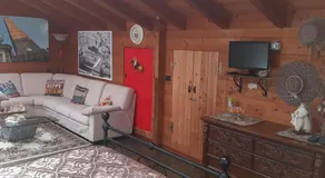 BeB Villa Sorriso - Image 2