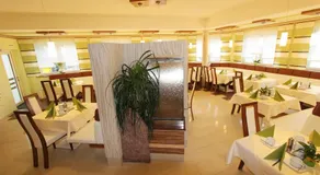 Hotel Garni Thermenglück - Image 5