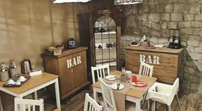 Perla della Sila B&B - Image 5