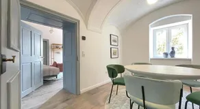 Ferienhaus Persenbeug - Image 4