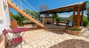 Apartmani AJP Posedarje - Image 4