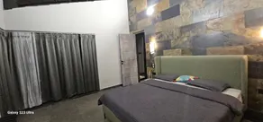 The Slate House Farmstay - Image 5