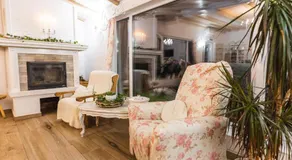 Casa Tirol Blaj - Image 3