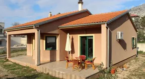Starigrad House - Image 3